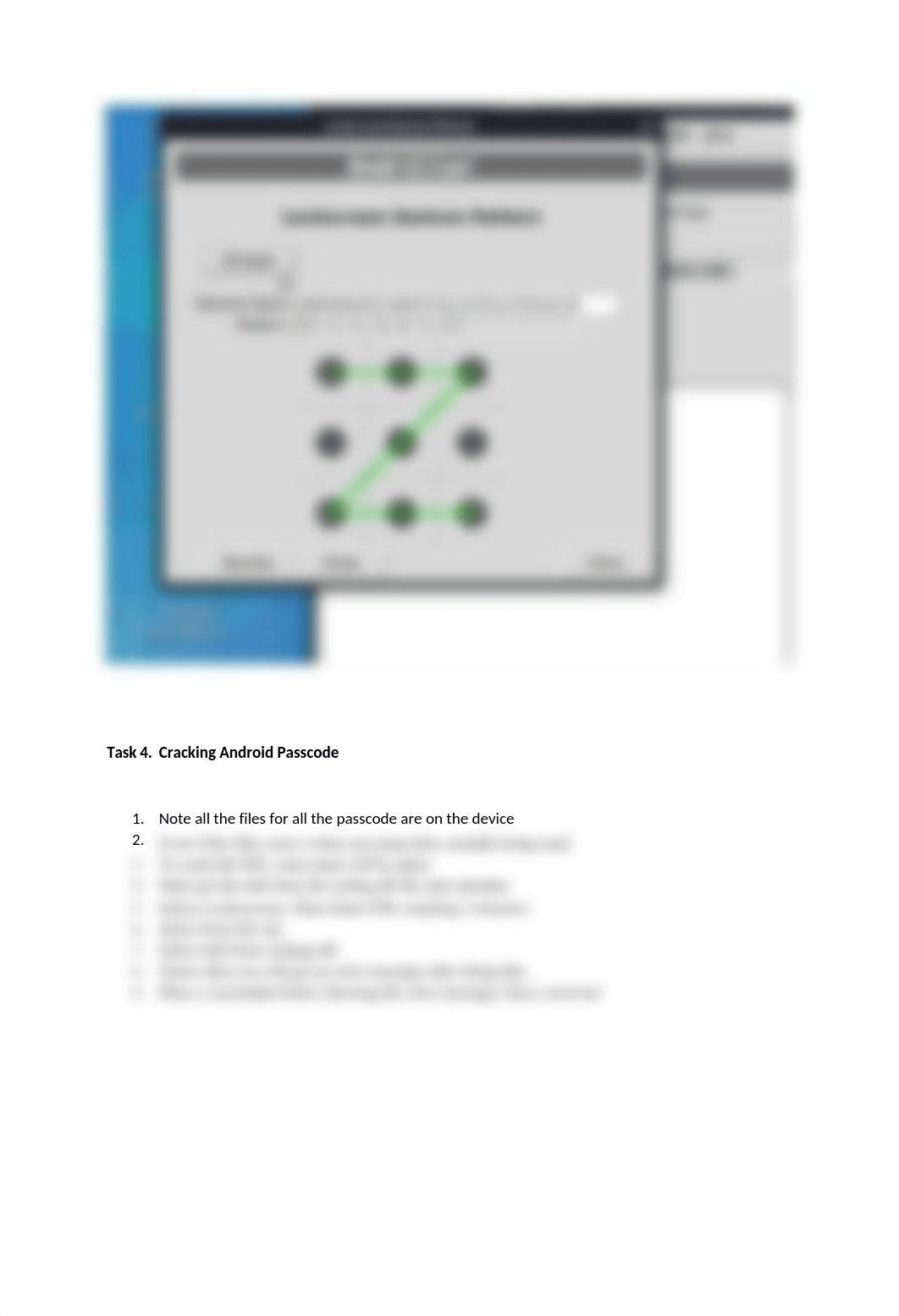 Android Passcode Cracking Lab.docx_dr4qqpffsx1_page4