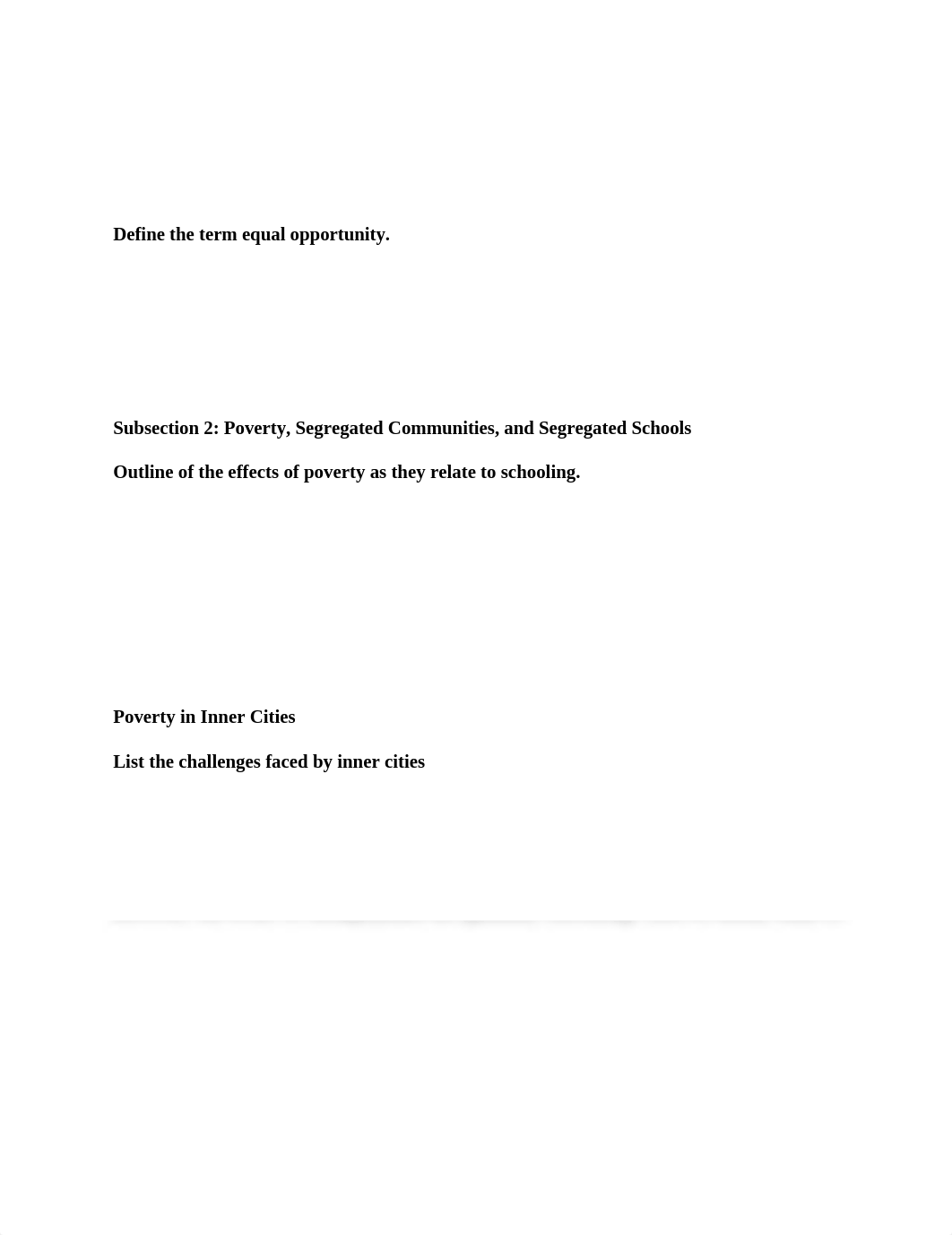 equal opportunity.docx_dr4qspqwldd_page1