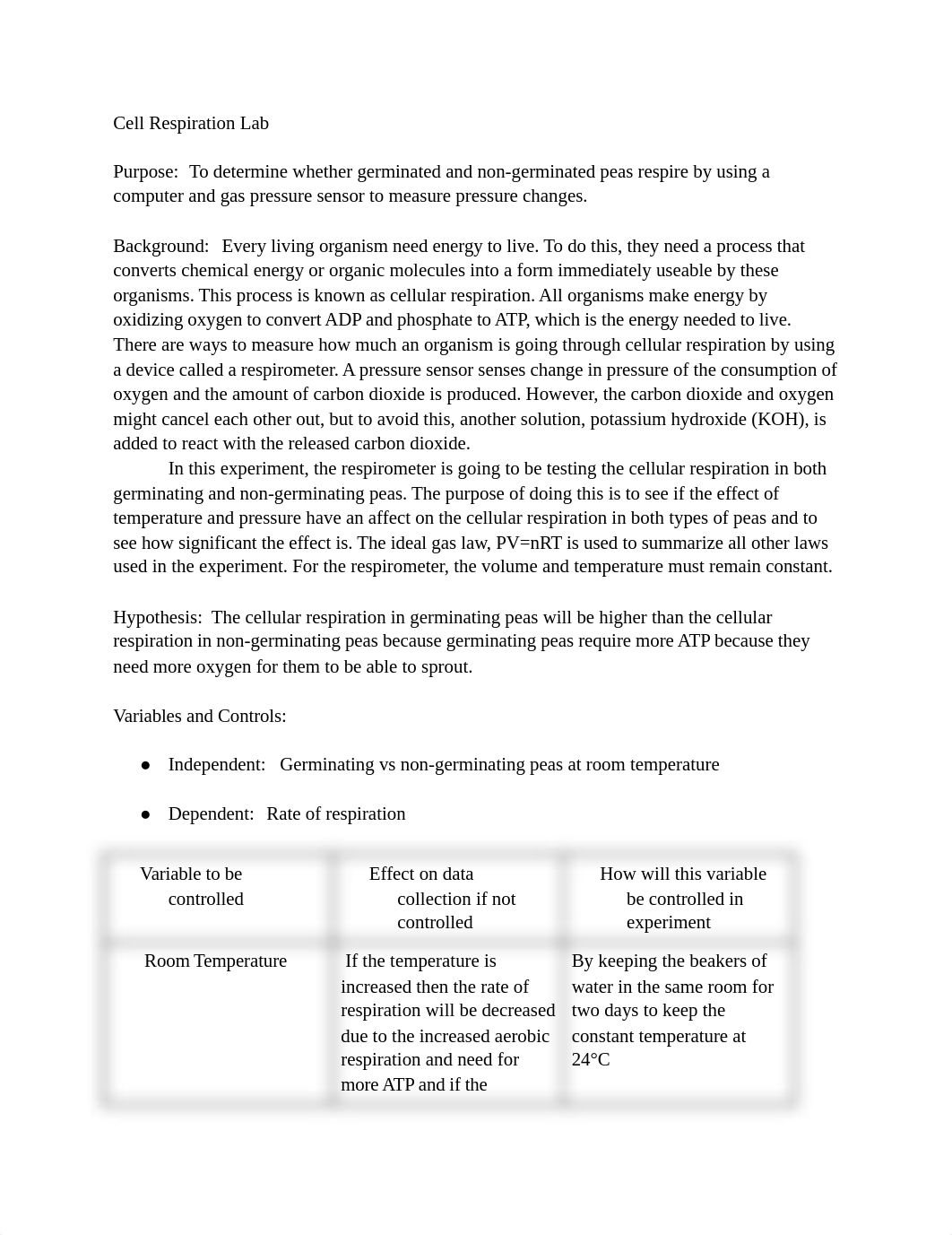 Cell Respiration Lab_dr4r1cn38xf_page1