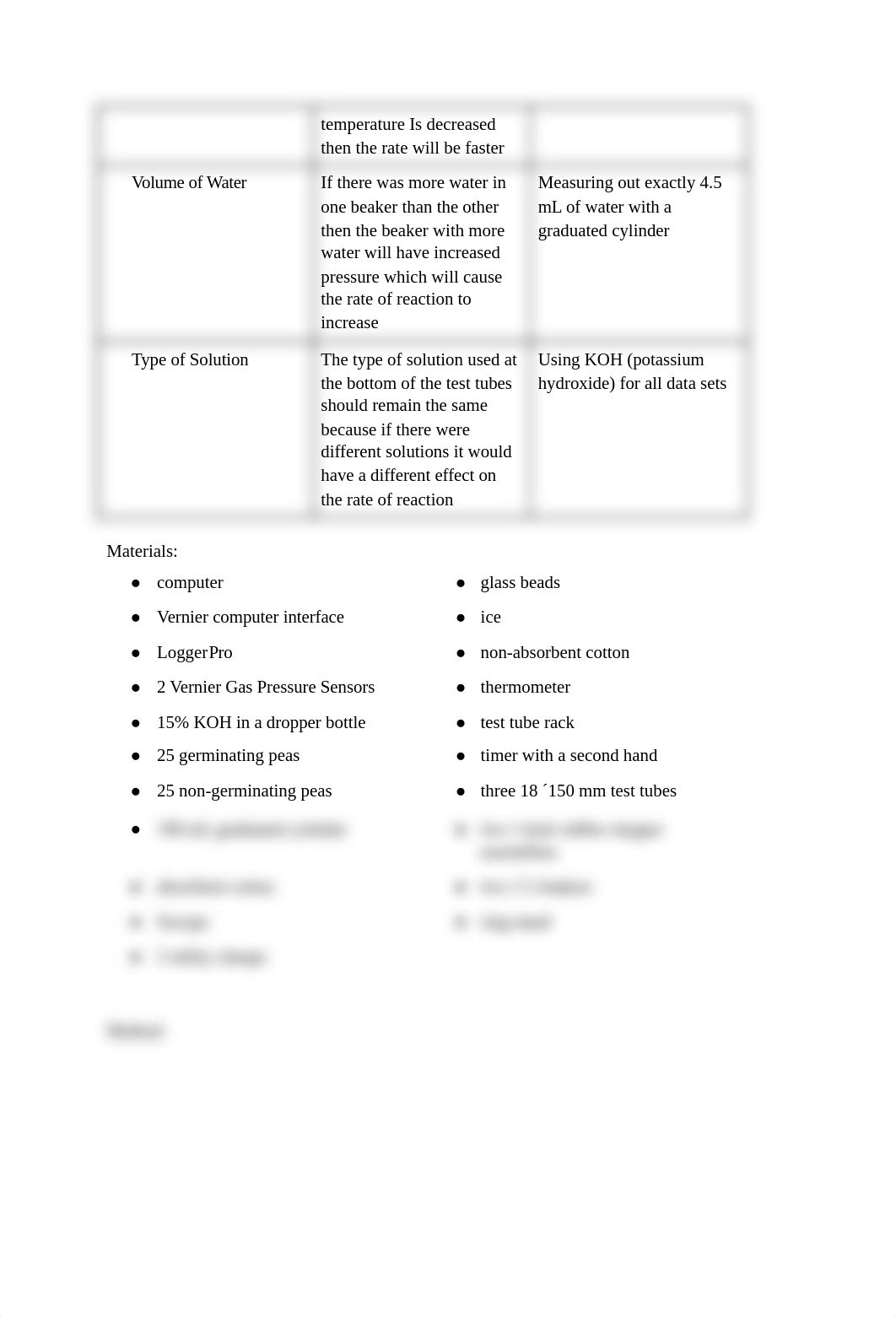 Cell Respiration Lab_dr4r1cn38xf_page2