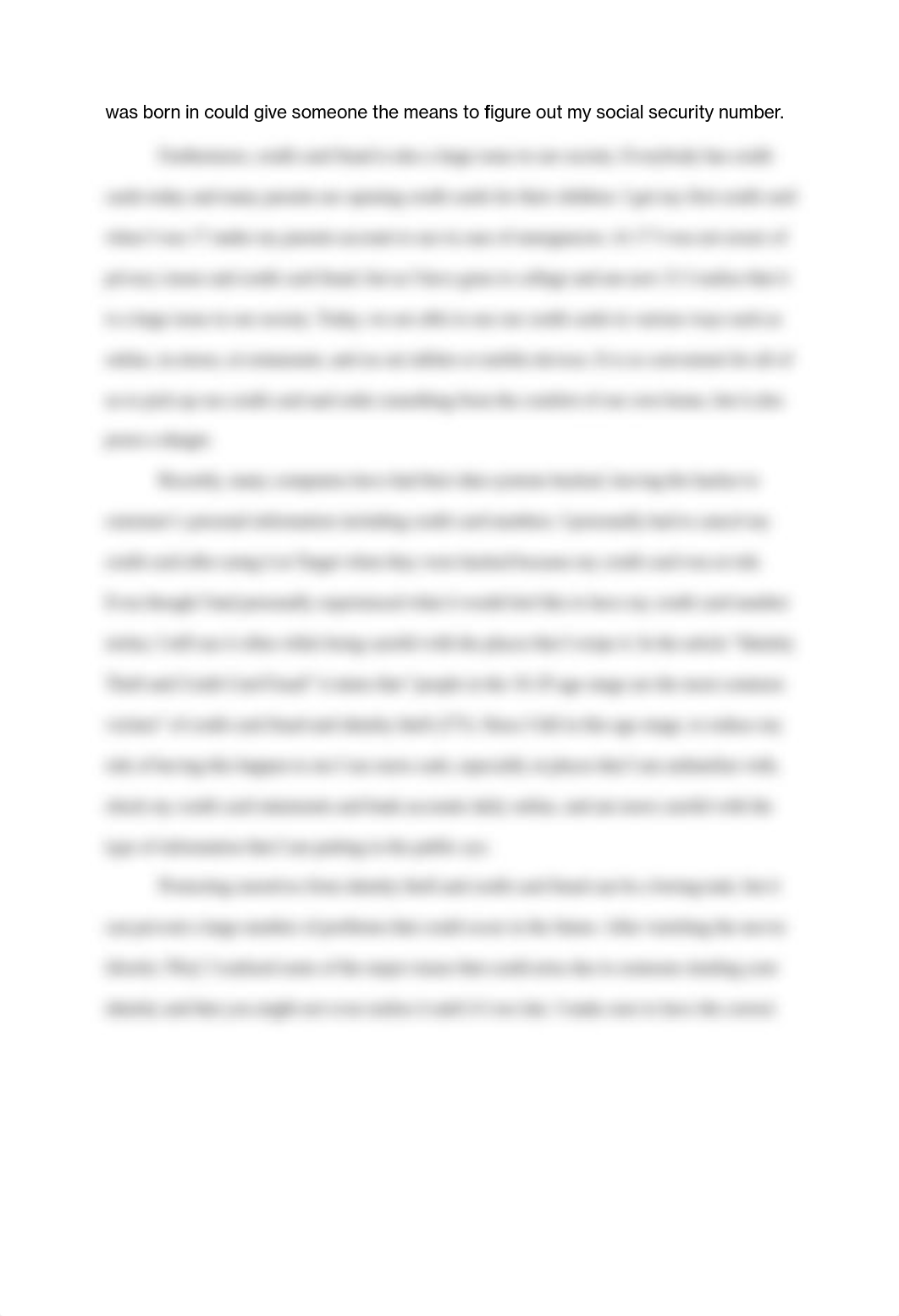 Info Sci 205 Privacy and Identity Essay_dr4r2rs1552_page2