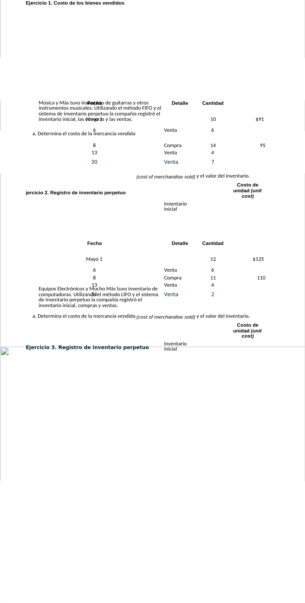 TAREA 3.1 ACCO 1050.xlsx_dr4r6hrci3c_page2