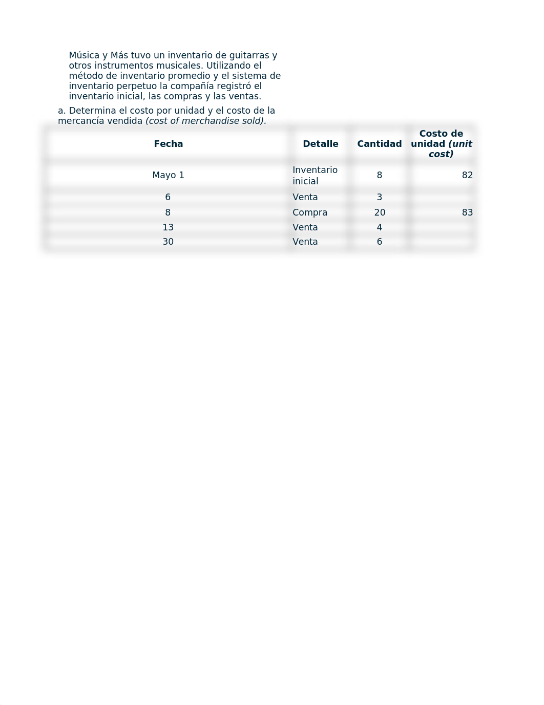 TAREA 3.1 ACCO 1050.xlsx_dr4r6hrci3c_page3