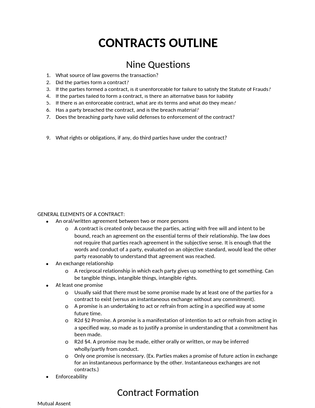 OUTLINE_CONTRACTS_dr4rdj6bsvf_page1