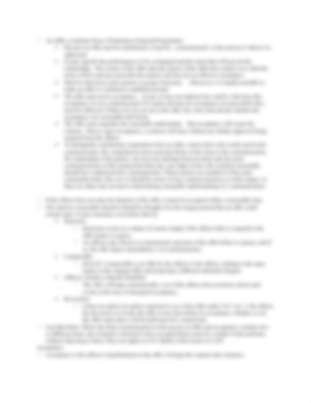 OUTLINE_CONTRACTS_dr4rdj6bsvf_page3