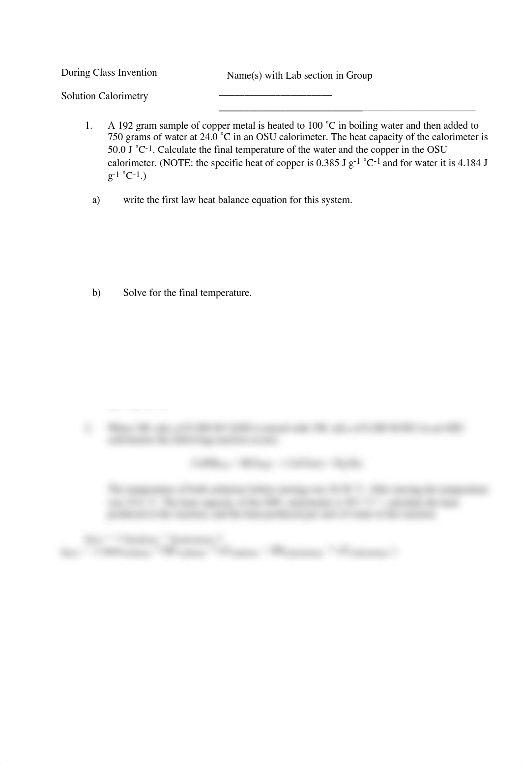 Solution Calorimetry_dr4rfjpi1vg_page1