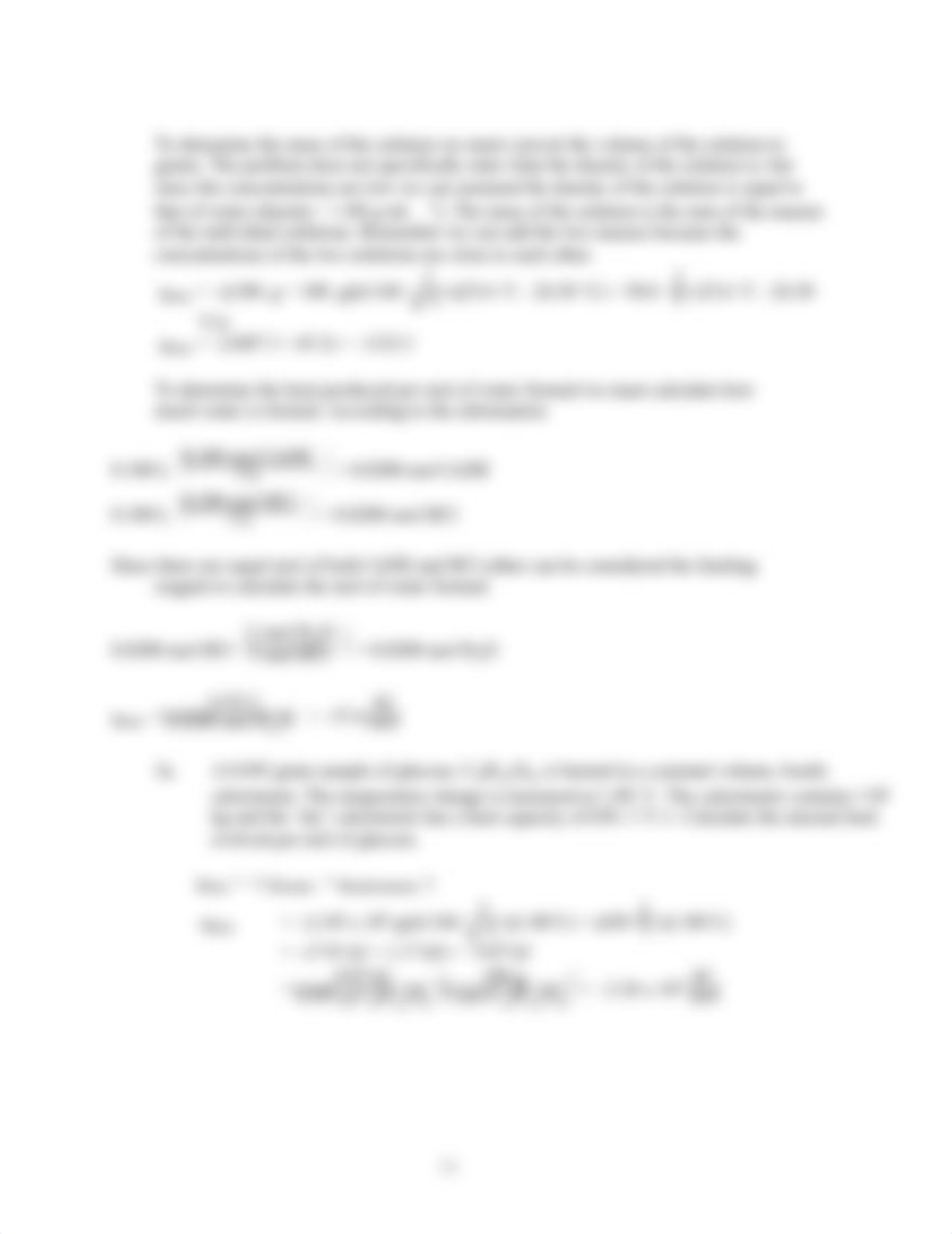 Solution Calorimetry_dr4rfjpi1vg_page2