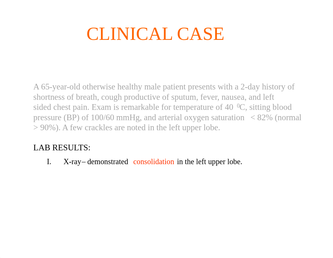 2016 Review Lecture for Cummulative Exam_dr4rg9eiwzs_page5