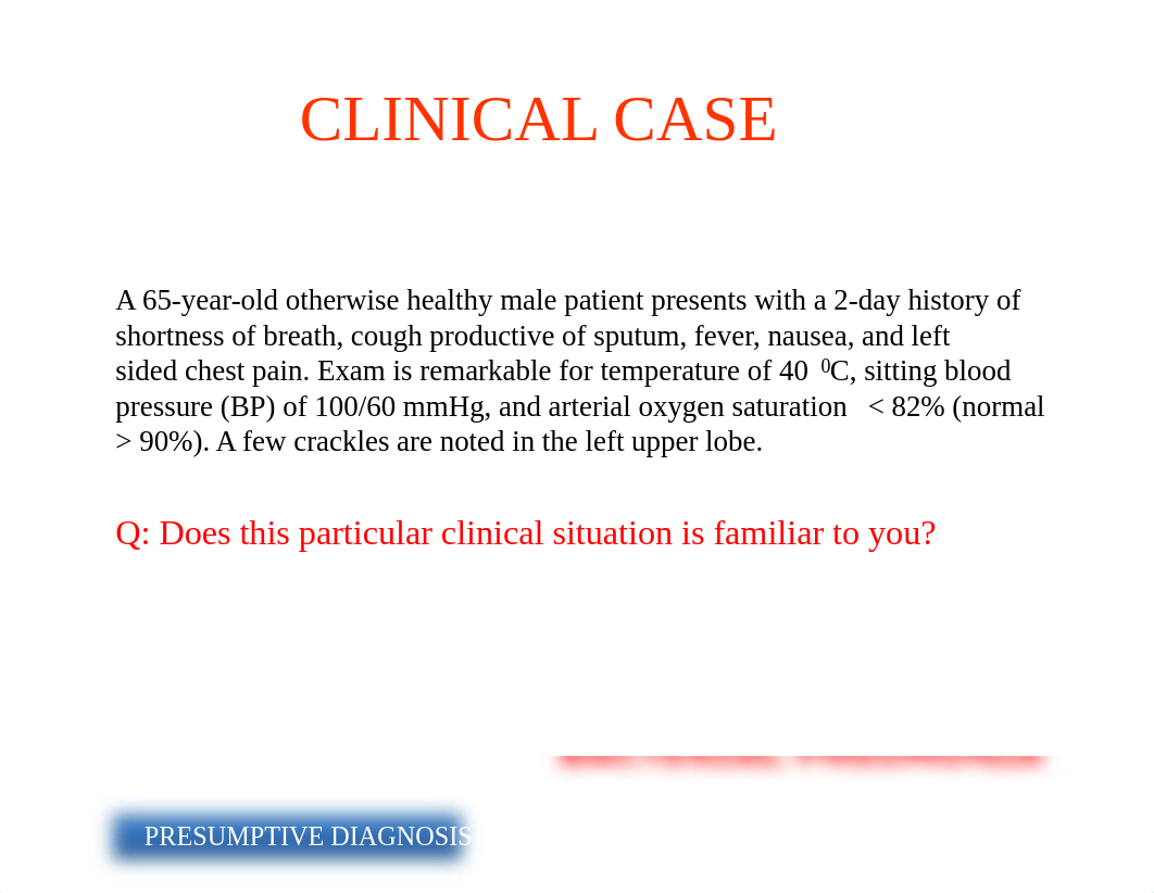 2016 Review Lecture for Cummulative Exam_dr4rg9eiwzs_page2