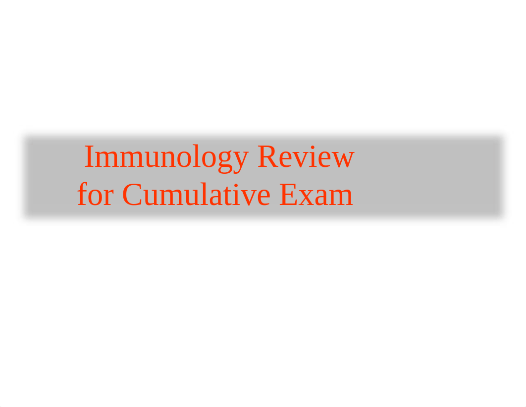 2016 Review Lecture for Cummulative Exam_dr4rg9eiwzs_page1