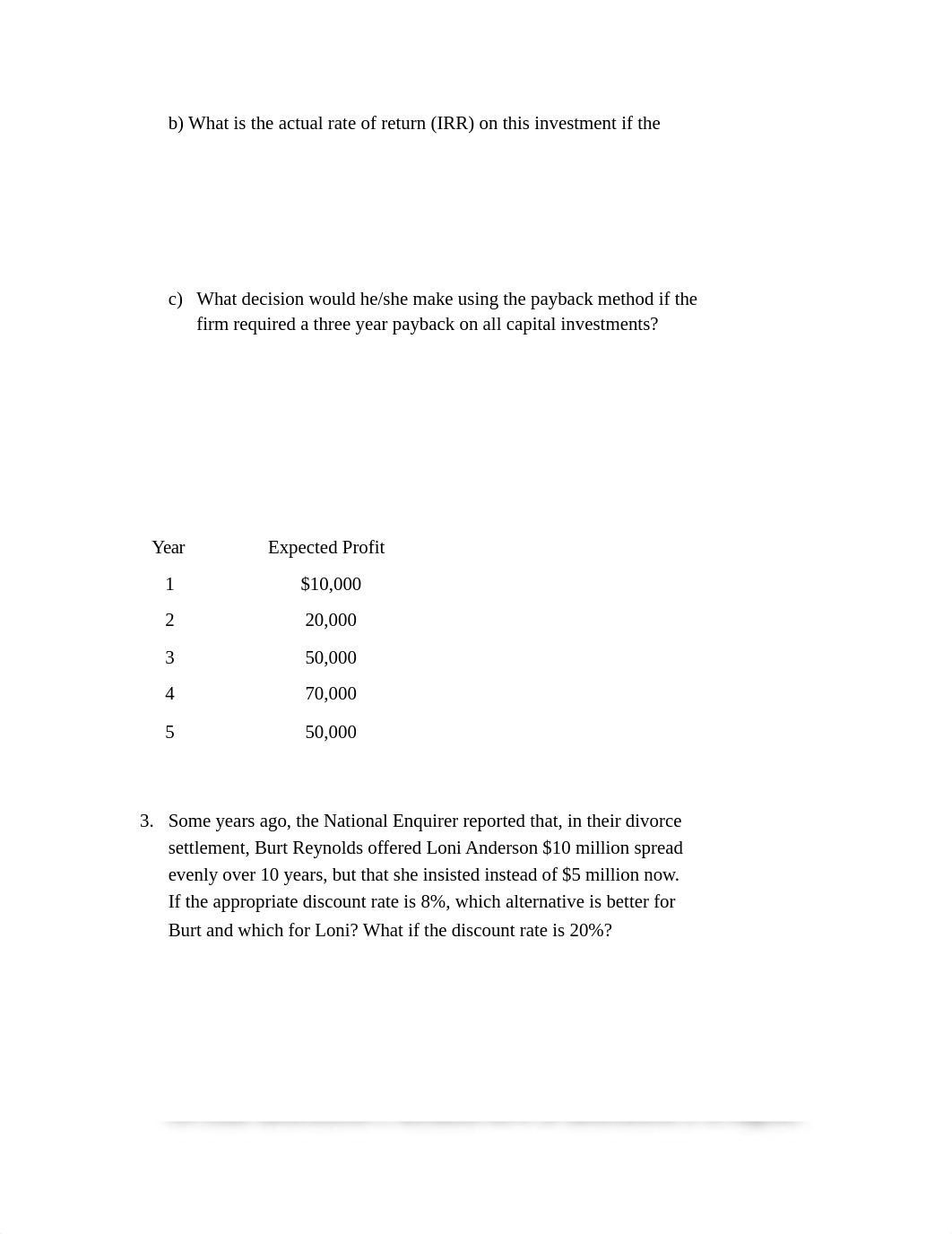 Mid Term ECO.pdf_dr4rhny8q2n_page2