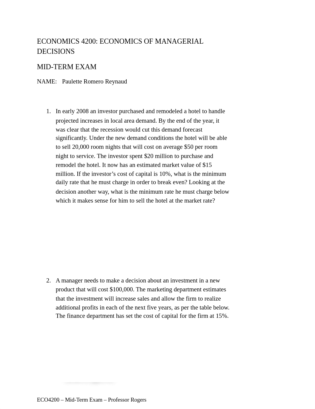 Mid Term ECO.pdf_dr4rhny8q2n_page1