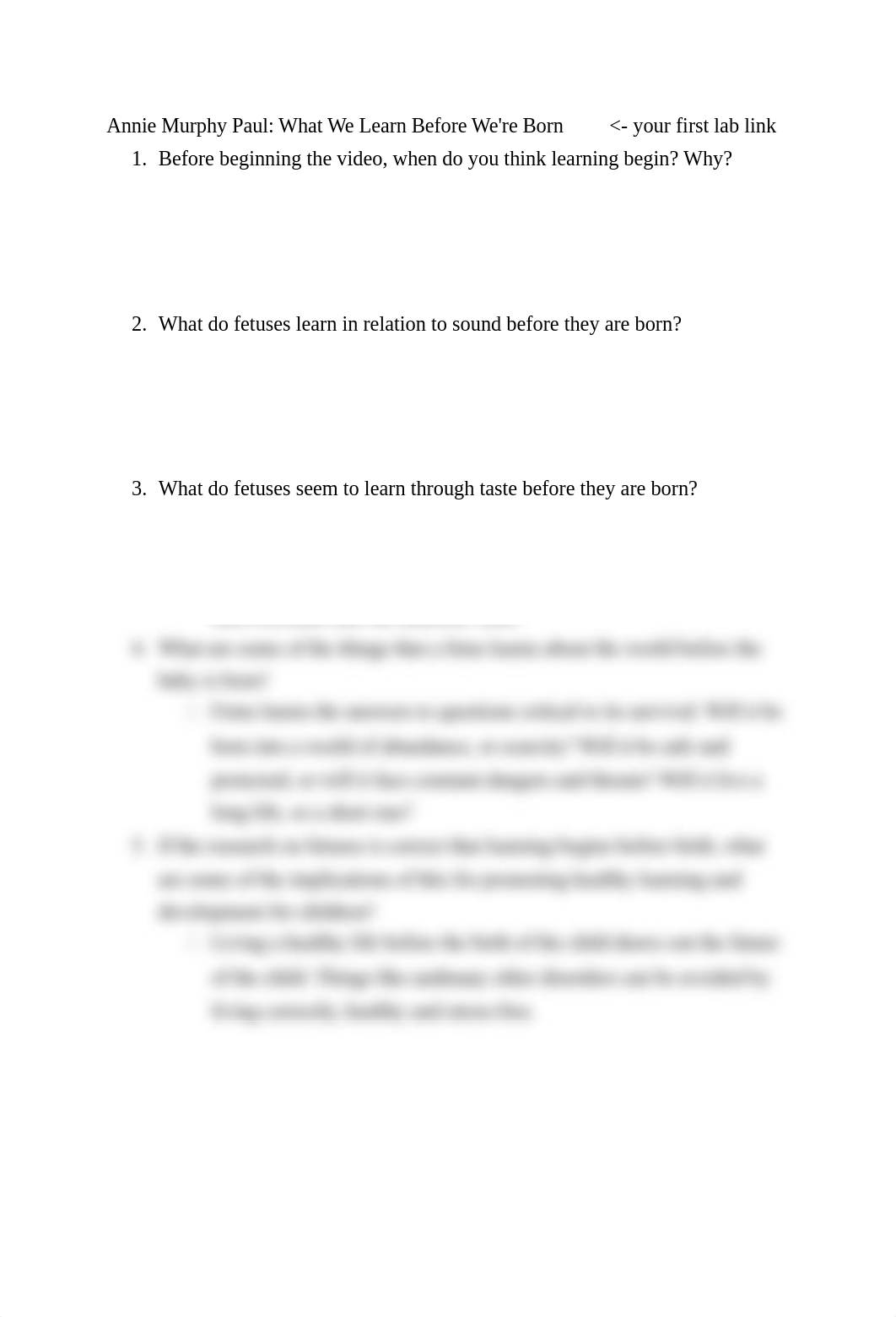 unit 5 lab questions_ccd.docx_dr4rpk7ljfy_page1