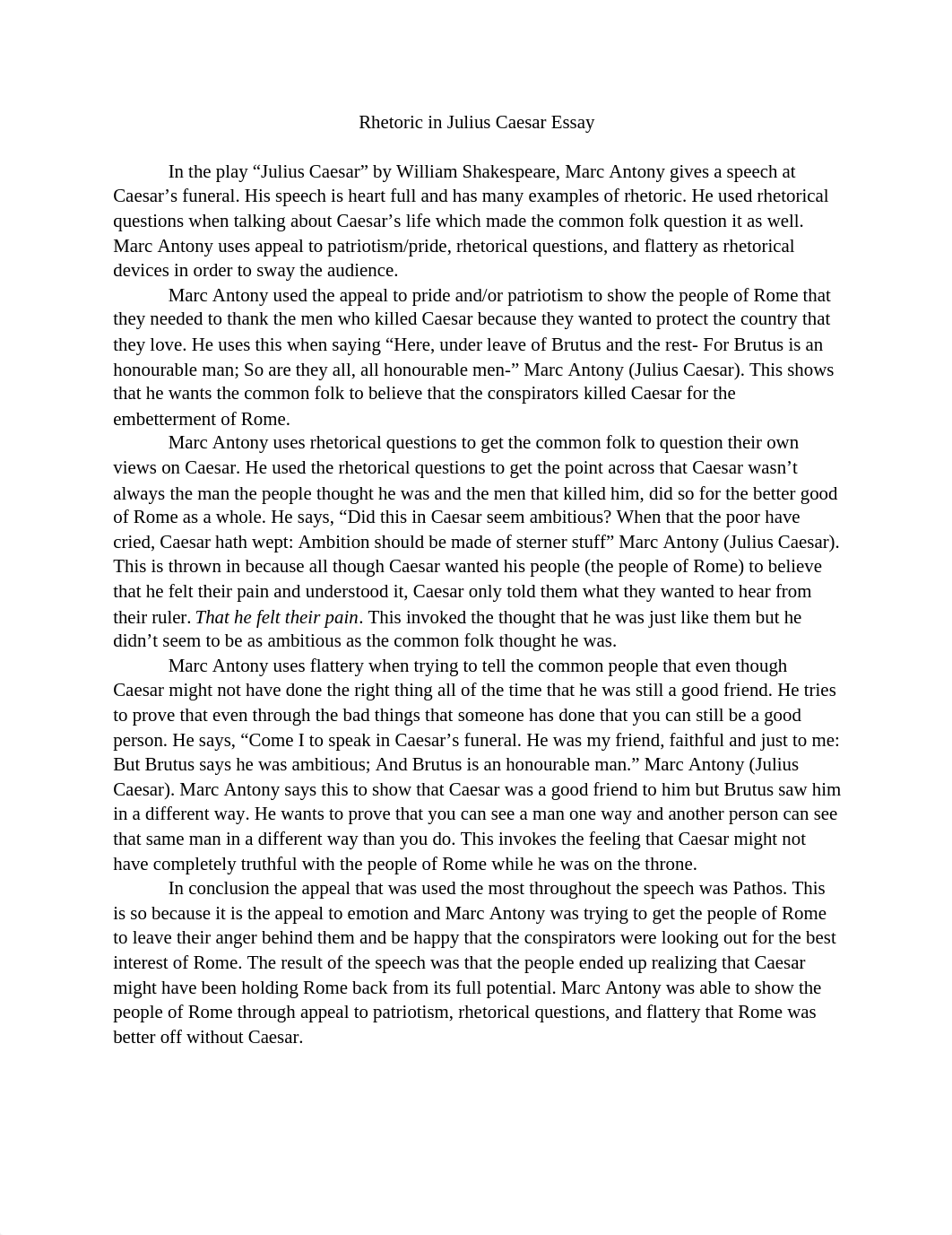 Rhetoric Essay_dr4rw5sx4vs_page1