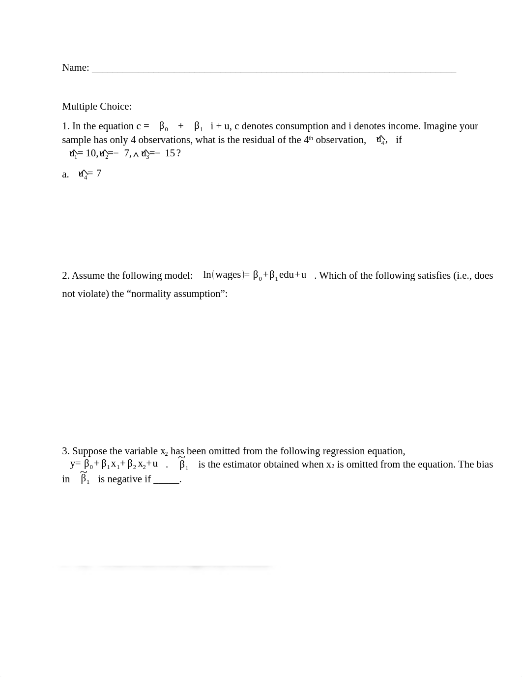 Midterm1_VersionB_AnswerKey.docx_dr4s0iw51yl_page1