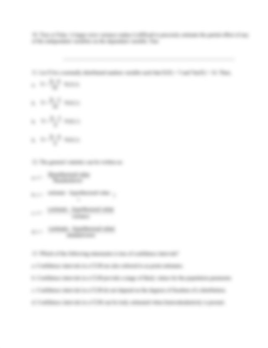 Midterm1_VersionB_AnswerKey.docx_dr4s0iw51yl_page3