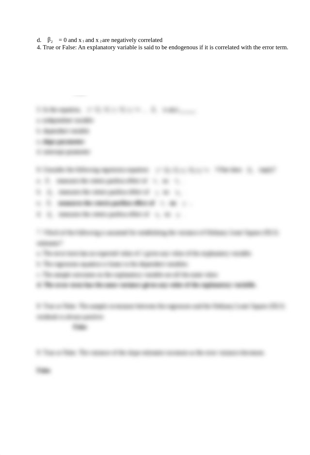 Midterm1_VersionB_AnswerKey.docx_dr4s0iw51yl_page2