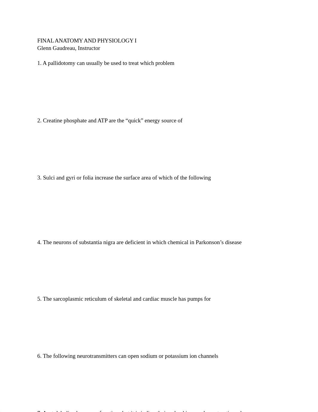 A&P I Final Exam.pdf_dr4s0xh1rp6_page1