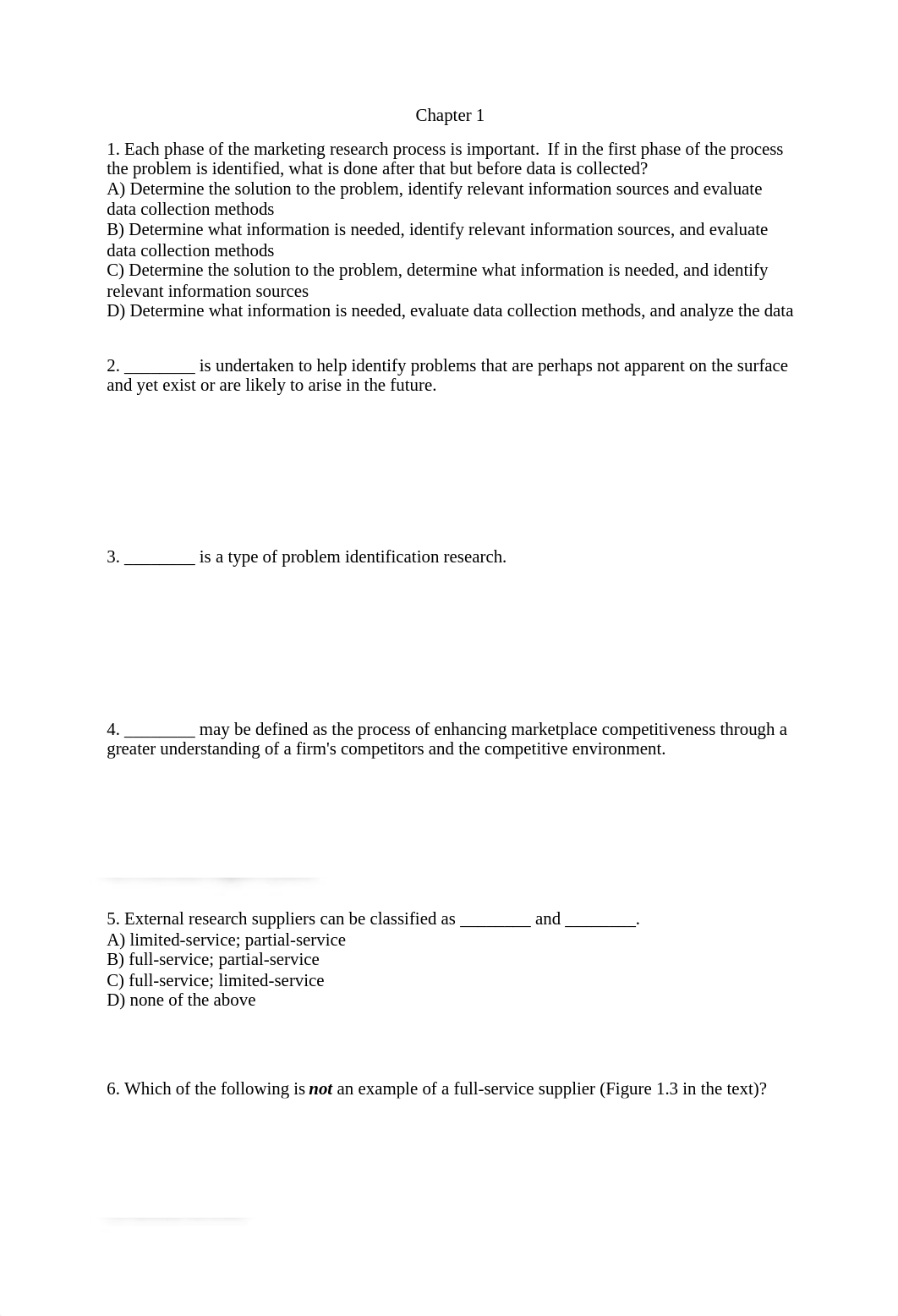 MKE335 Chapters 1-3 (2).docx_dr4s328d62q_page1