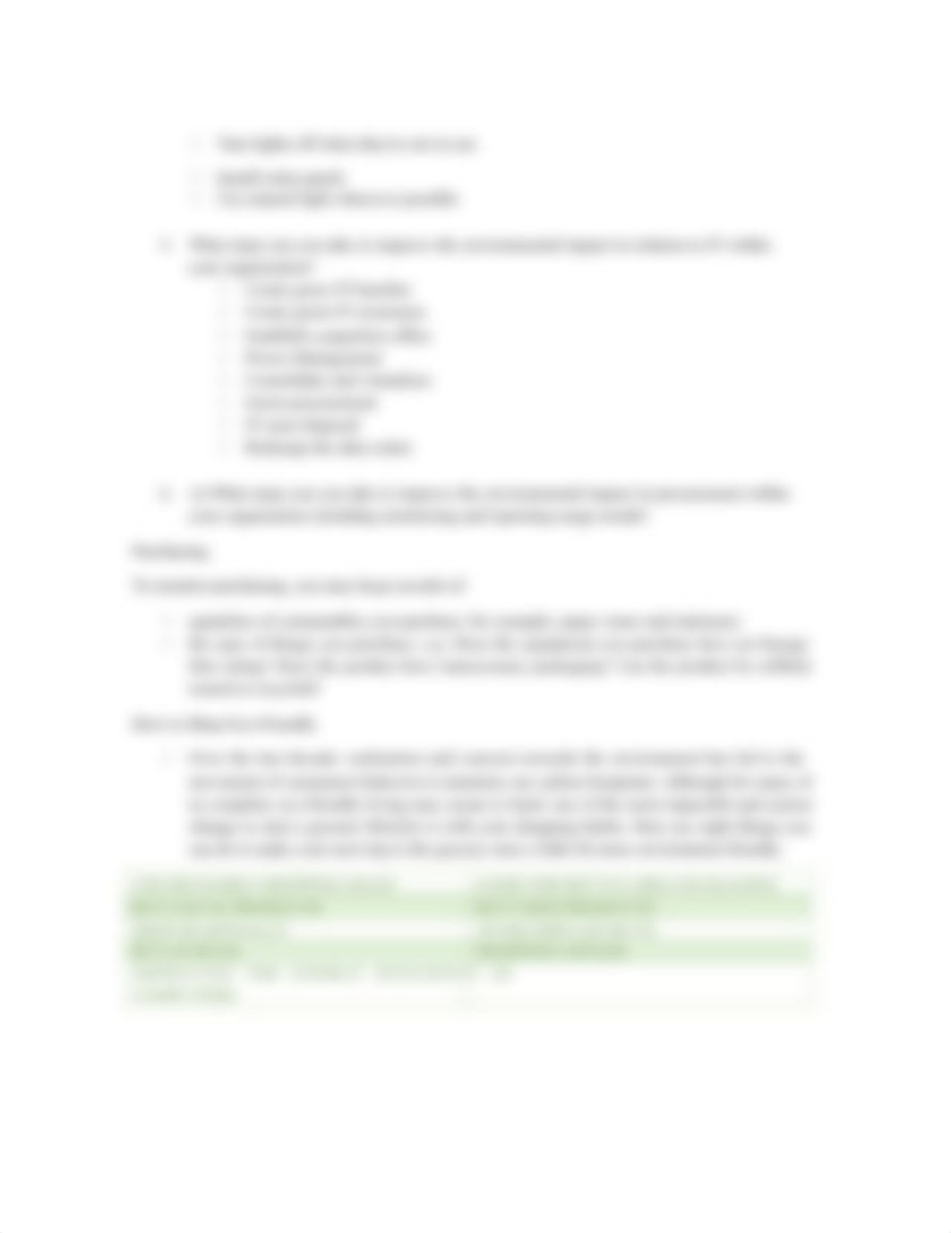 BSBSUS411 WRITTEN ASSESSMENT.docx_dr4s8ejpbdb_page3