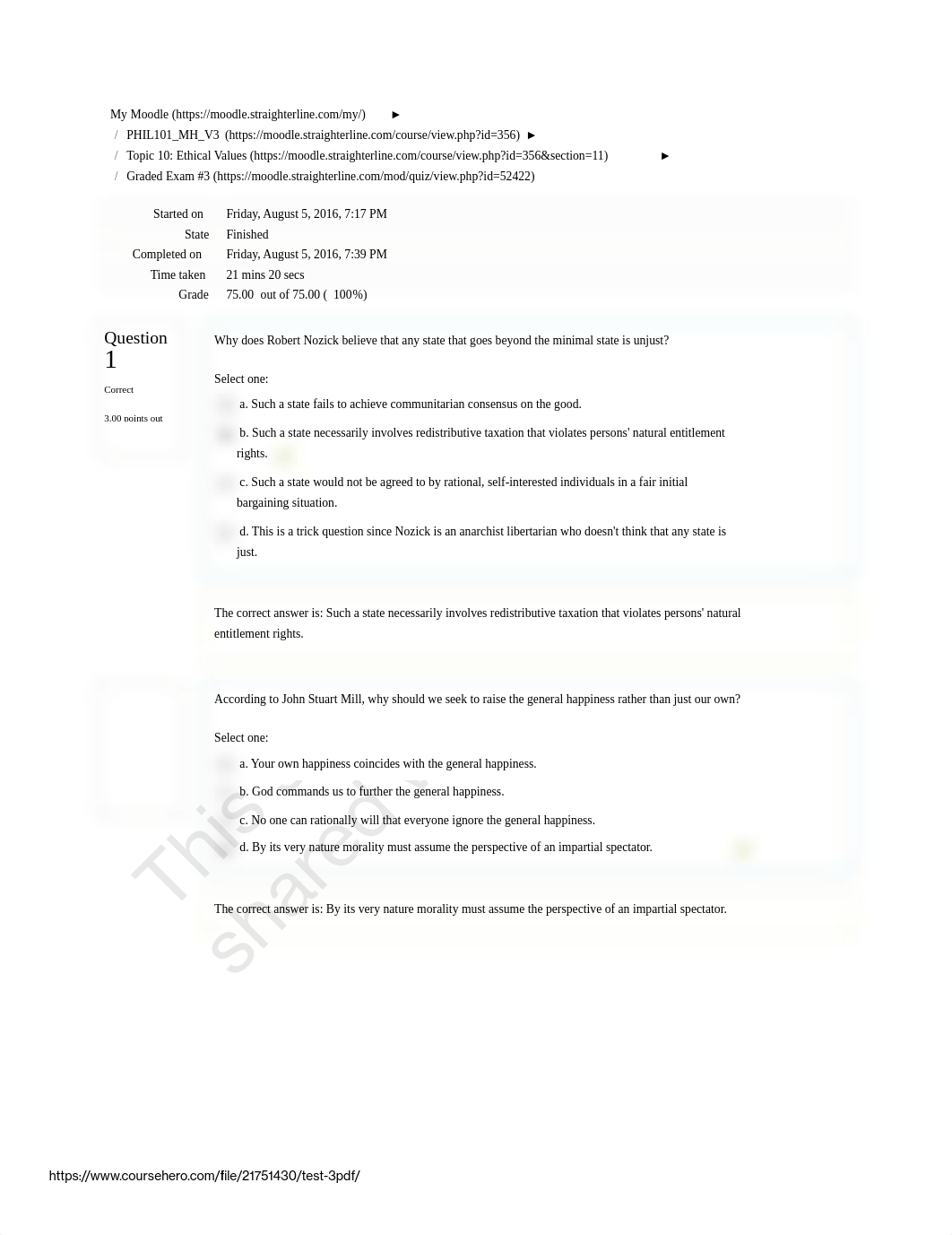 Exam 3_dr4sdkrdbor_page1