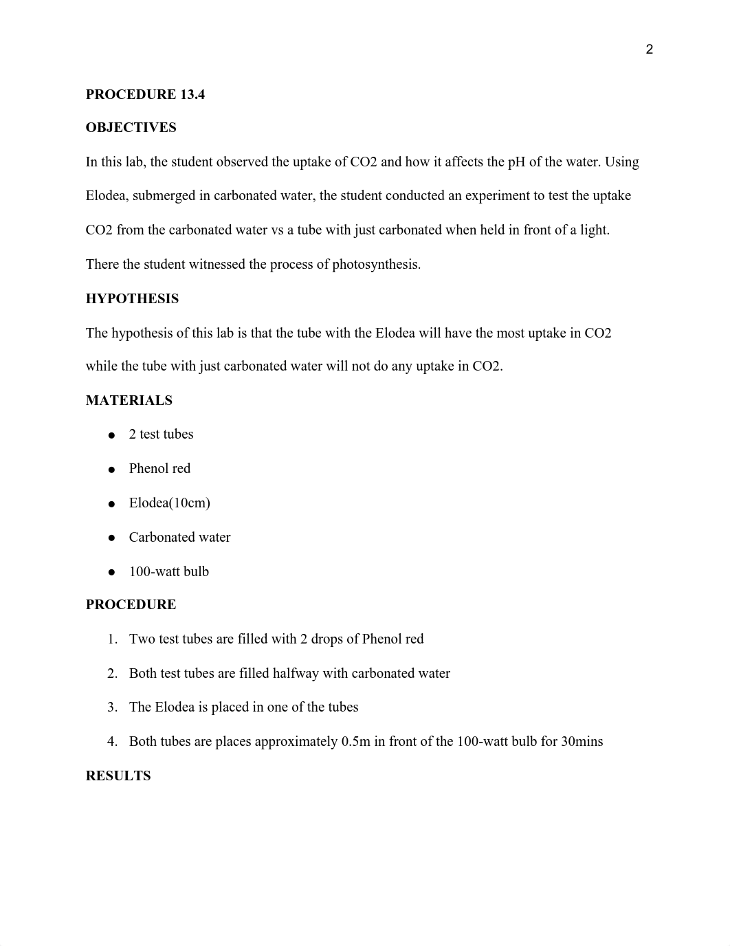 Photosynthesis.pdf_dr4srsnaa7y_page2