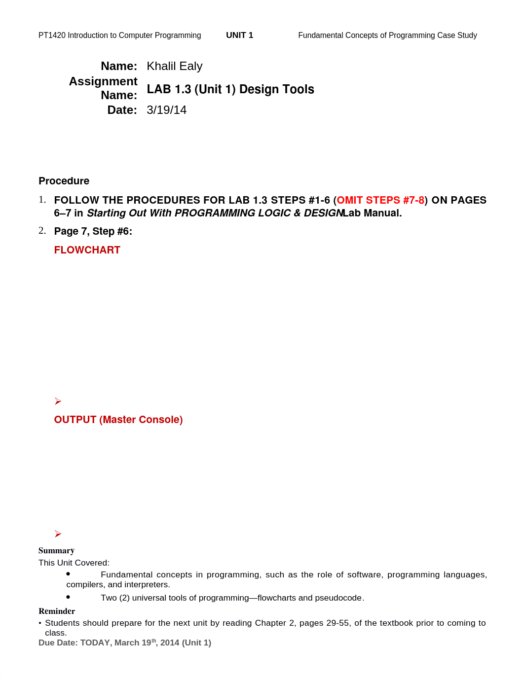 Unit 1-Lab 1.3 Design Tools_dr4suqjf9w8_page1