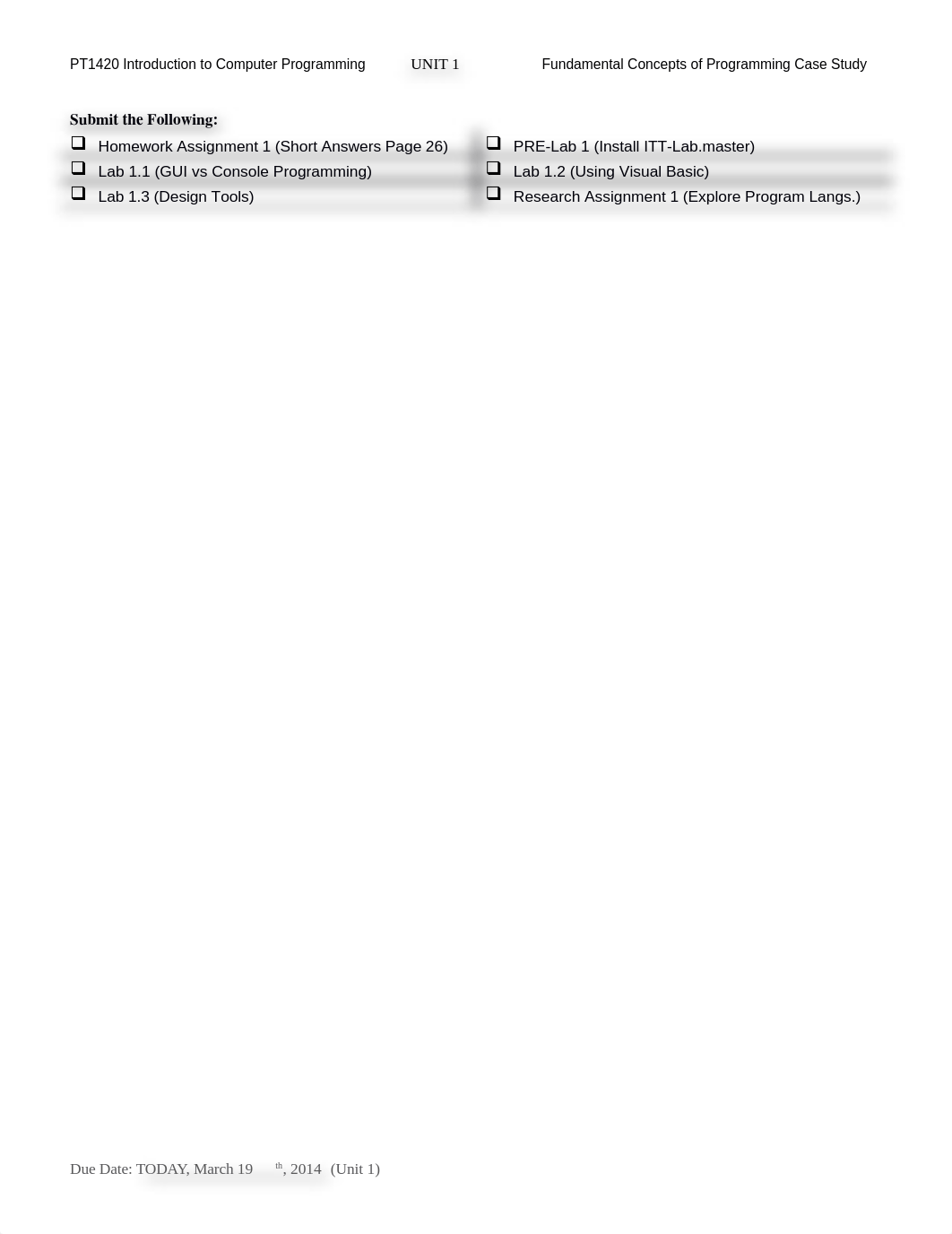 Unit 1-Lab 1.3 Design Tools_dr4suqjf9w8_page2