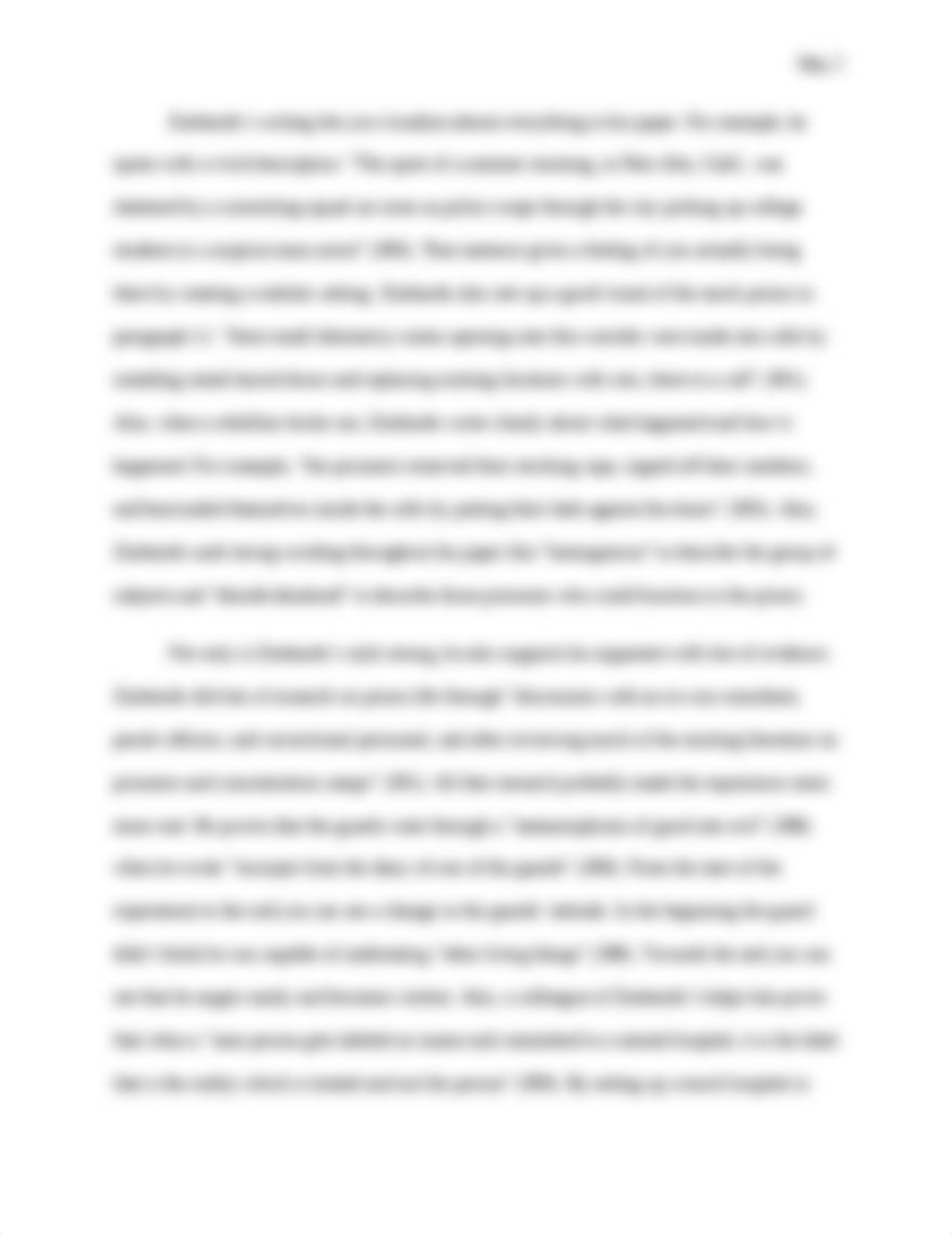 evaluation critique of stanford prison experiment.docx_dr4svrf8of5_page2