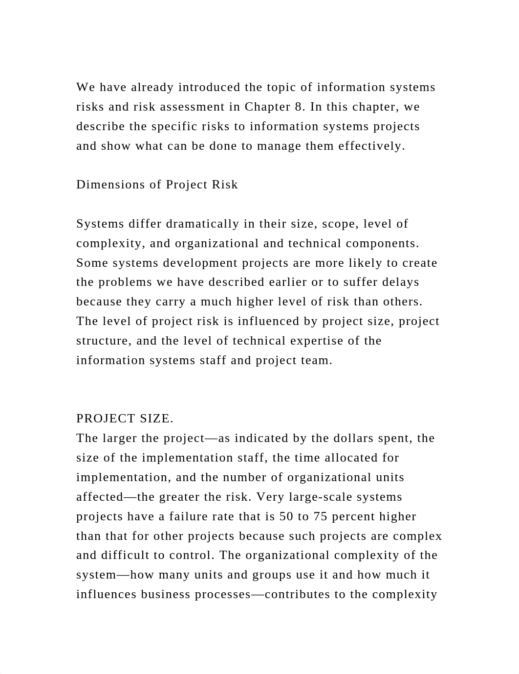 We all had the unfortunate experience of seeing how computers can, a.docx_dr4t42xaa1y_page4