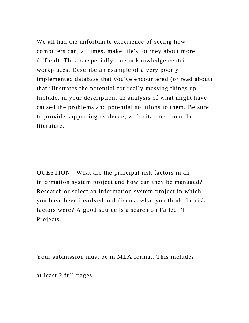 We all had the unfortunate experience of seeing how computers can, a.docx_dr4t42xaa1y_page2