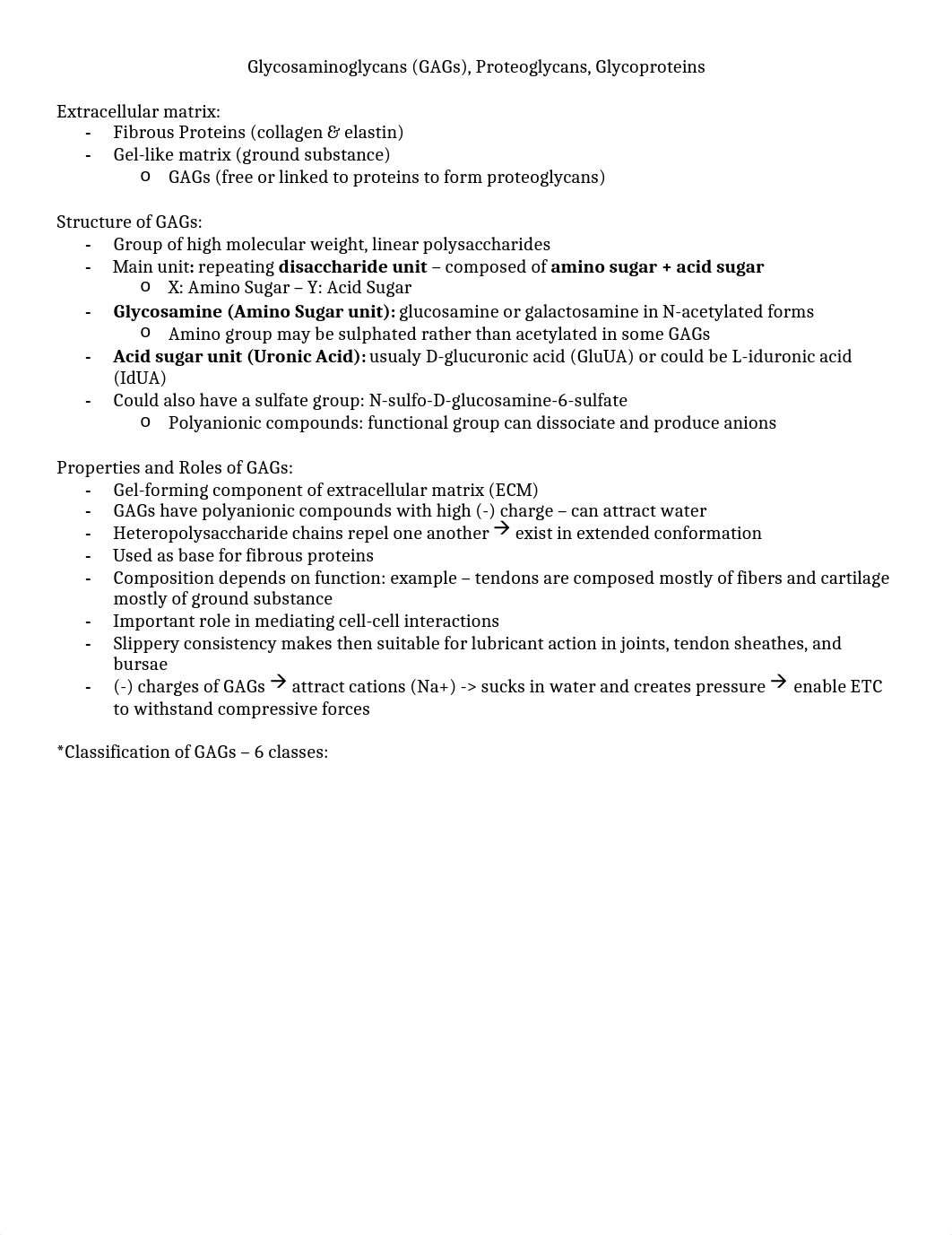 Glycosaminoglycans.docx_dr4t5tfj7fb_page1