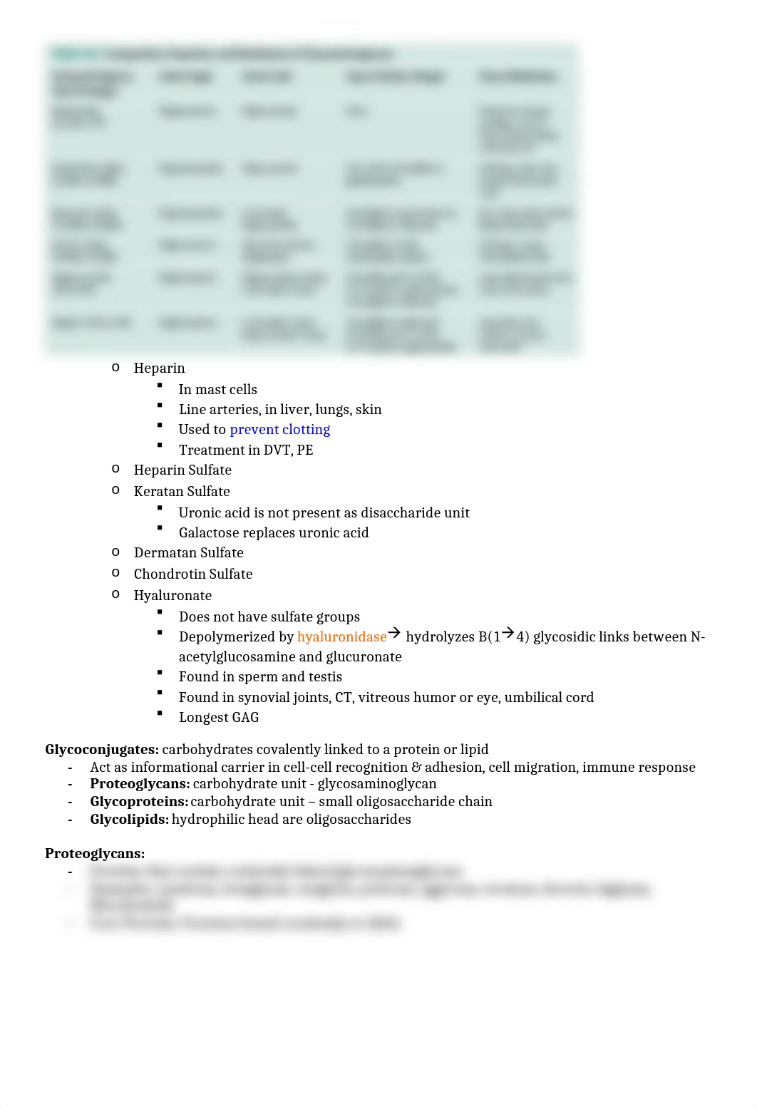 Glycosaminoglycans.docx_dr4t5tfj7fb_page2