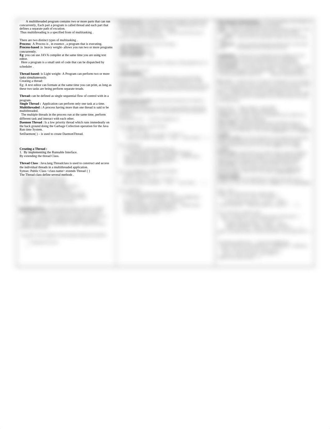 75209088-A-Multi-Threaded-Program-Contains-Two-or-More-Parts-That-Can-Run-Concurrently.docx_dr4tau0z6zw_page1