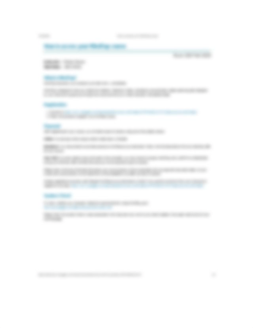 ec200.Fall2020-2.doc_dr4tdgayhf2_page3