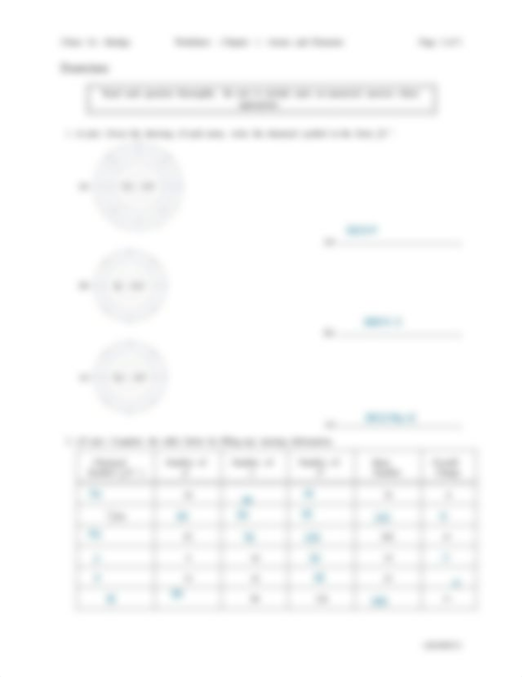 worksheet 1 Chapter 1 - Atoms and Elements - BLANK-1.pdf_dr4tplyr8sm_page2