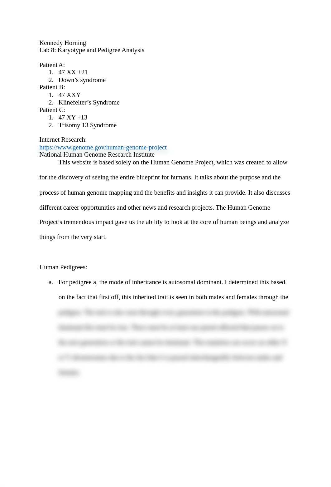 Lab 9-Karyotyping .docx_dr4tqzm3rq6_page1