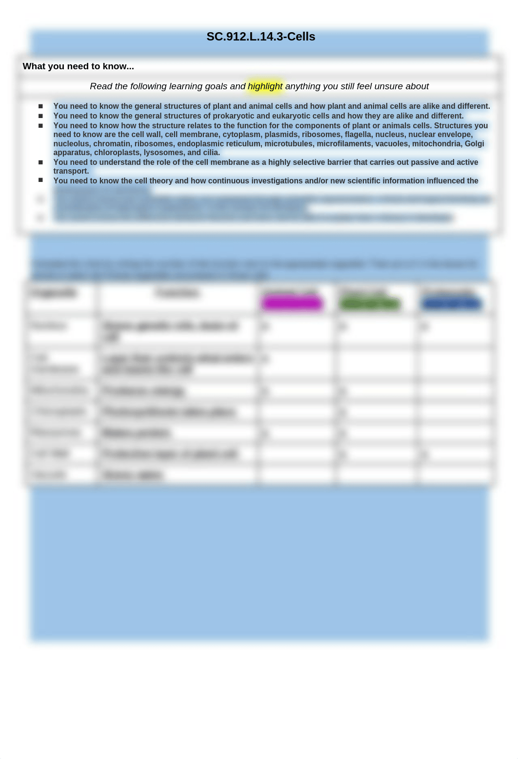 Copy of Meruvia-Cells and Cell Theory Activity 1_dr4u1n4qiq5_page1