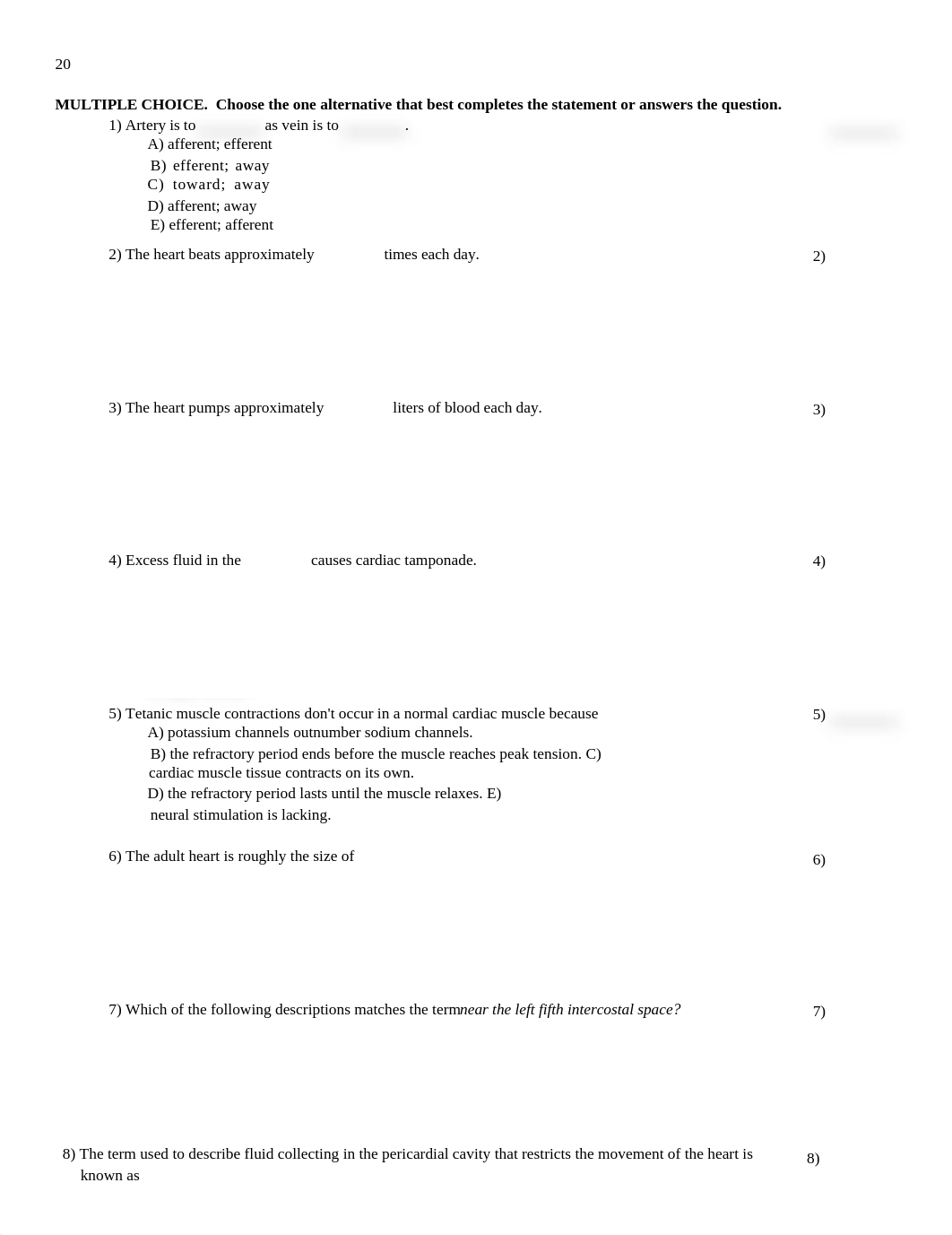 Chapter 20.docx_dr4ufyjg7z7_page1