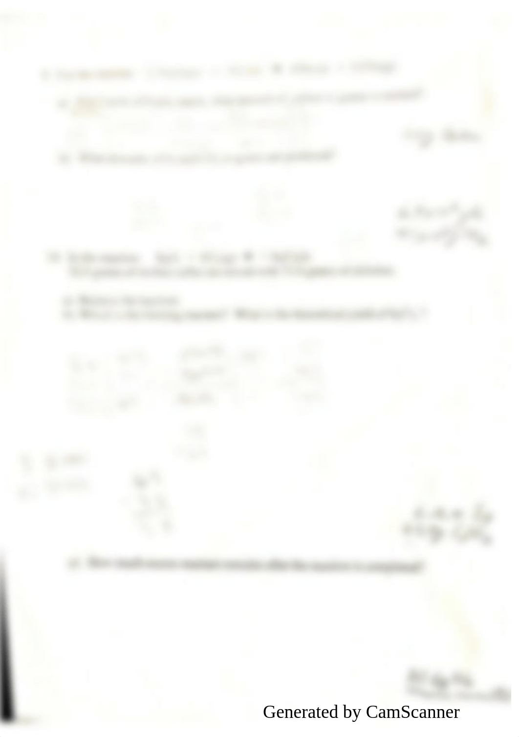 chem120 Stoichiometry problems from chapter 4_dr4umktga9l_page2