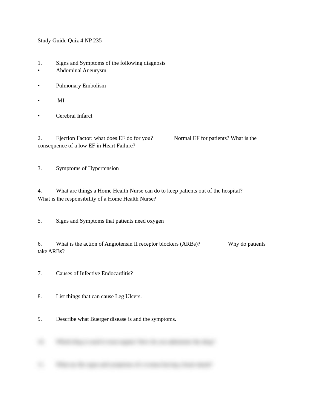 Quiz 4 Study Guide.docx_dr4uolci4u1_page1