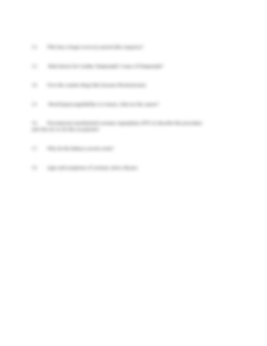 Quiz 4 Study Guide.docx_dr4uolci4u1_page2