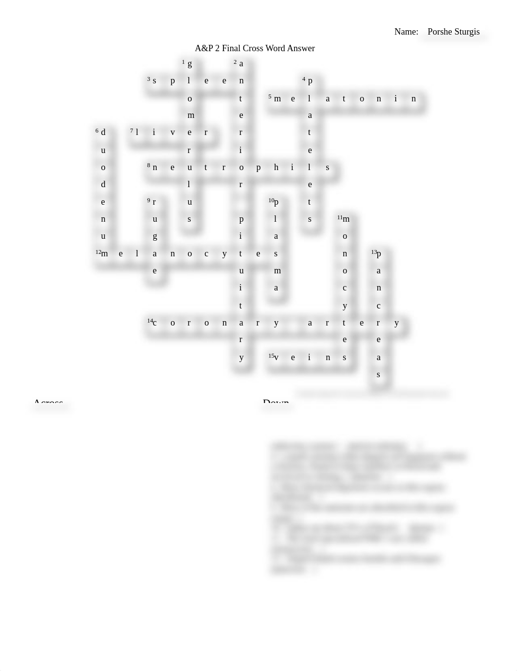 crossword-2.pdf_dr4ur27jbkx_page1