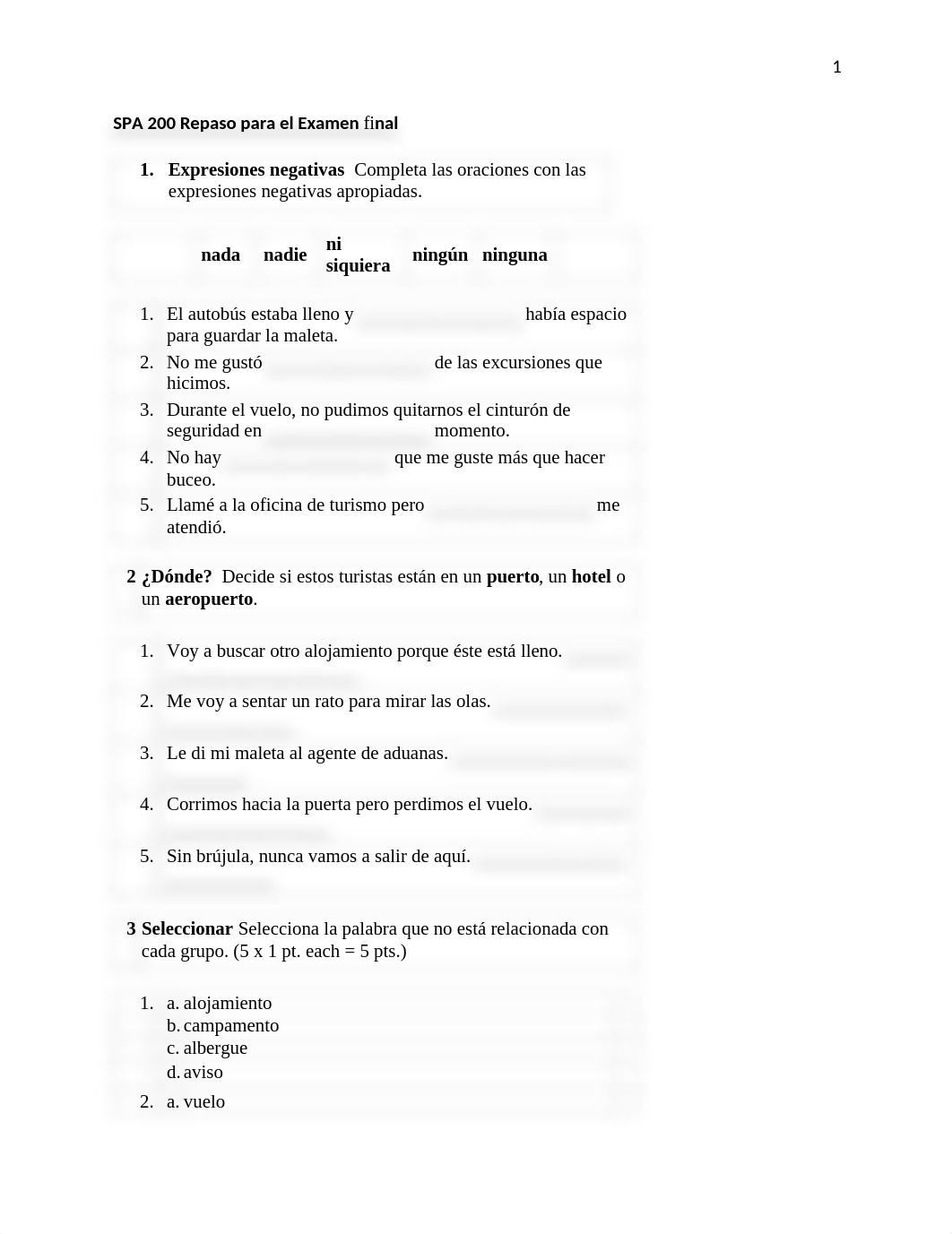 SPA+200+Repaso+para+el+Examen+final.docx_dr4urqyq8p2_page1