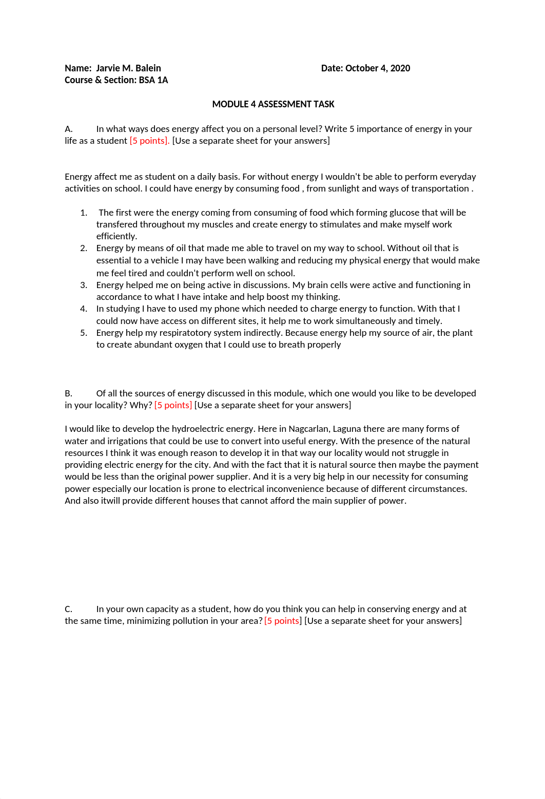 Jarvie Balein - Module 4 Assessment Task.doc_dr4v1sz67s7_page1