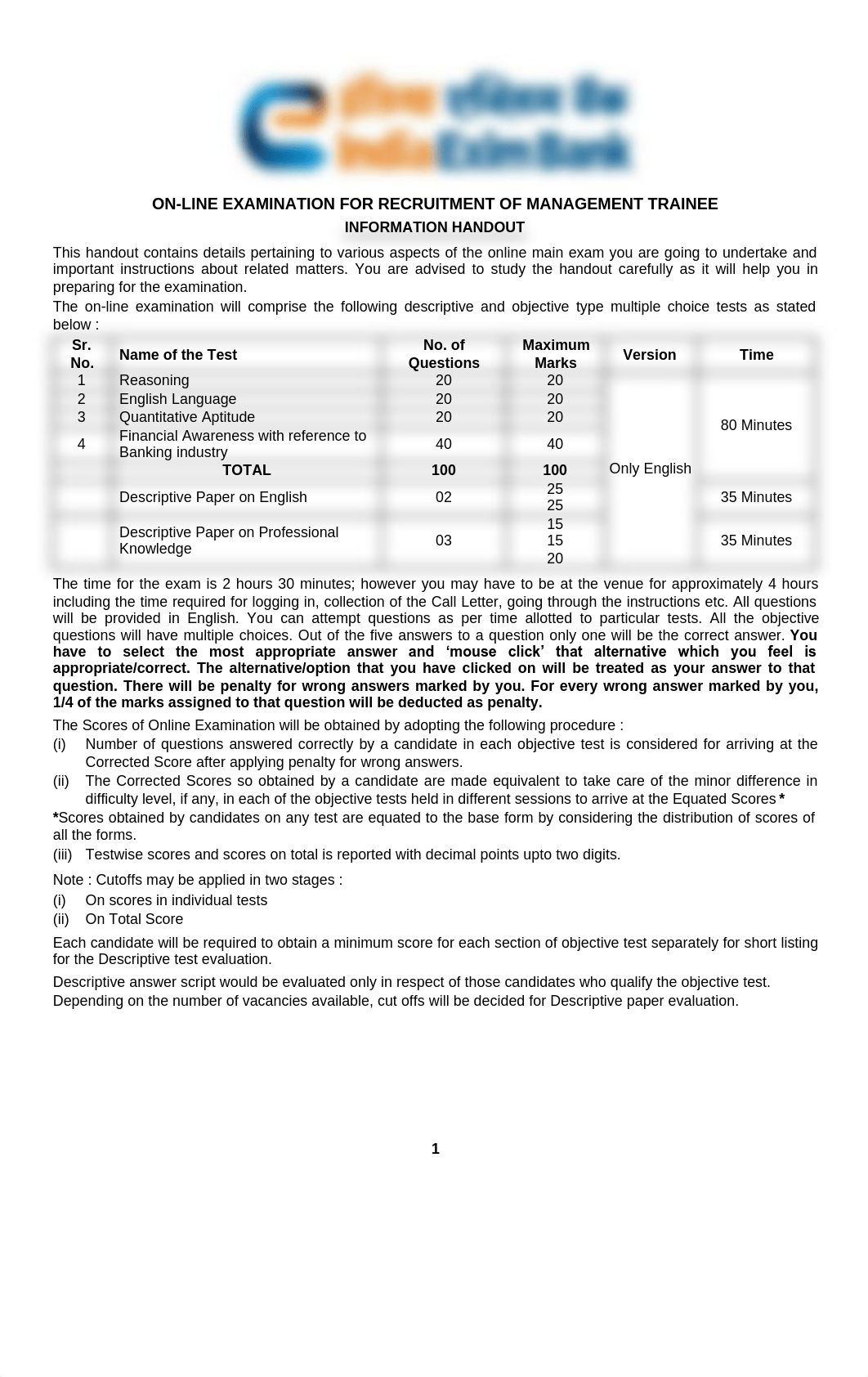 India_Exim_Bank_Mgmt Trainee_IH_2022_Eng_05042022 (1).pdf_dr4v716nah3_page1