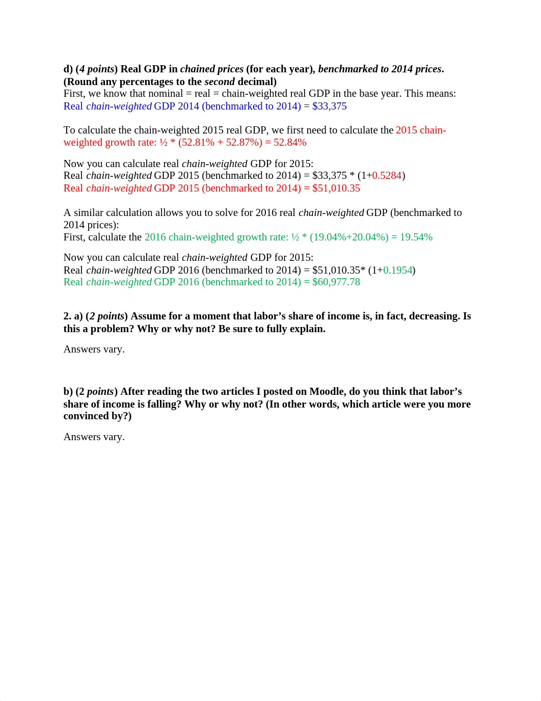 ECO310 Problem Set #2 GDP - AK.pdf_dr4vbnd4qmq_page2