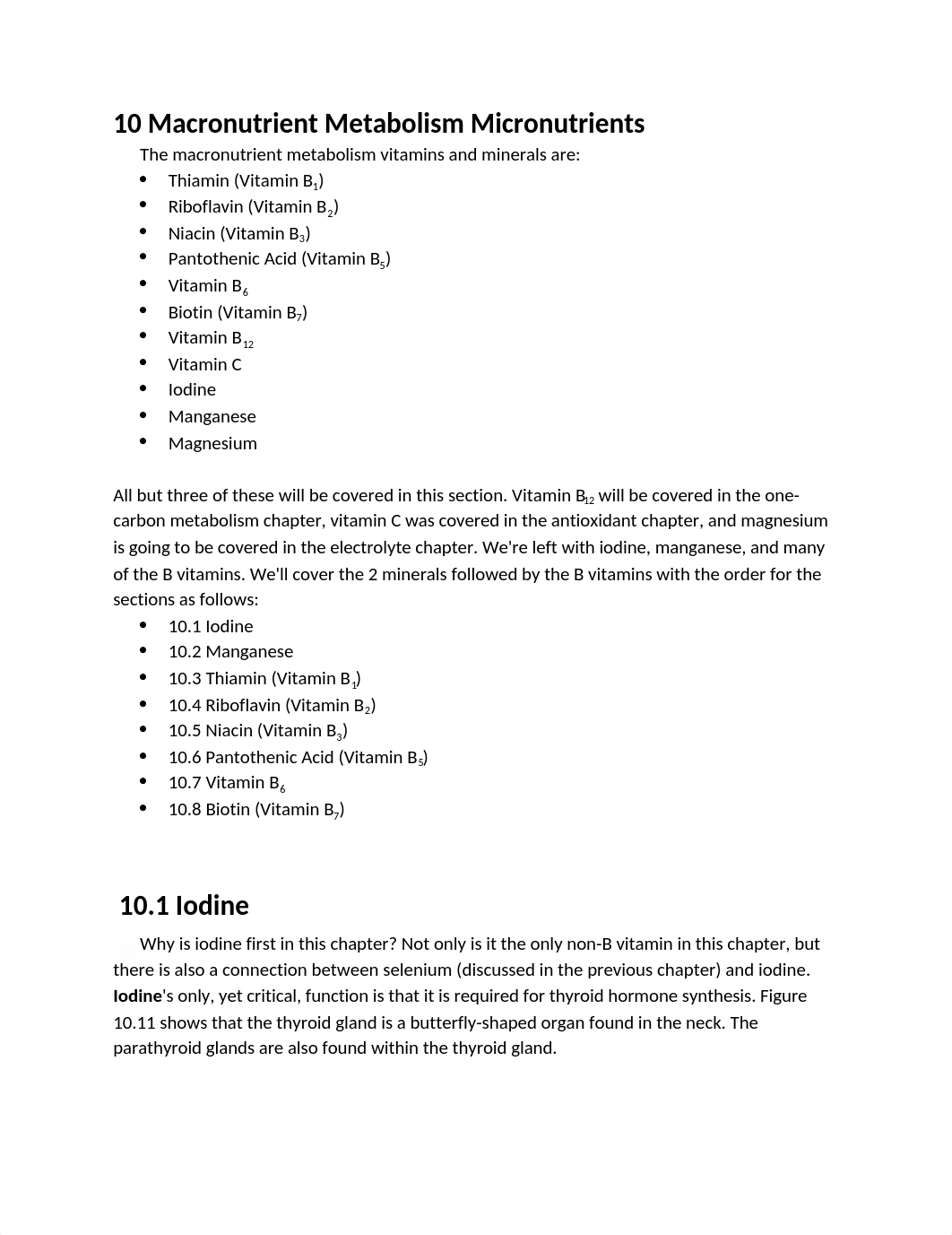 Chapter 10 Macronutrient Metabolism Micronutrients.docx_dr4vfye1c8r_page1