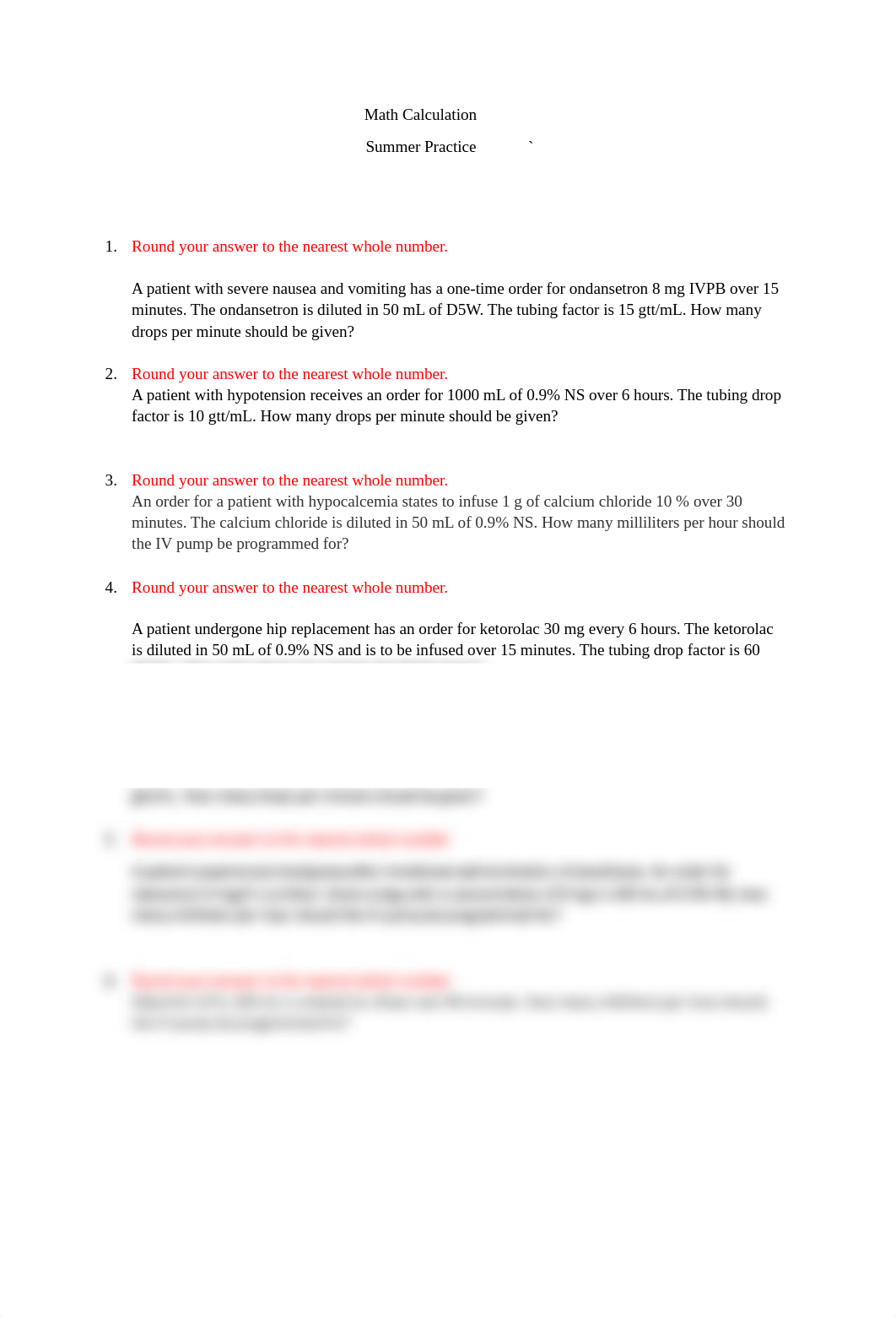 Math Calculation Practice Summer 2020.pdf_dr4vgd2mdws_page1