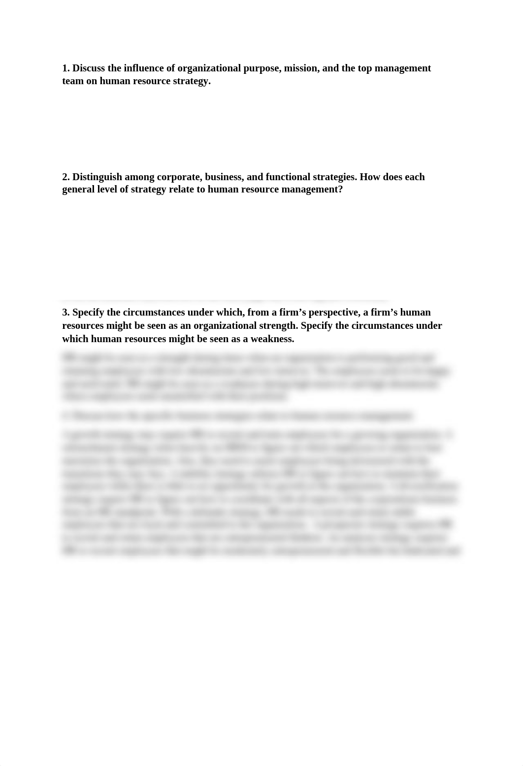 HRM Chapter 4 Questions_dr4voi750w8_page1